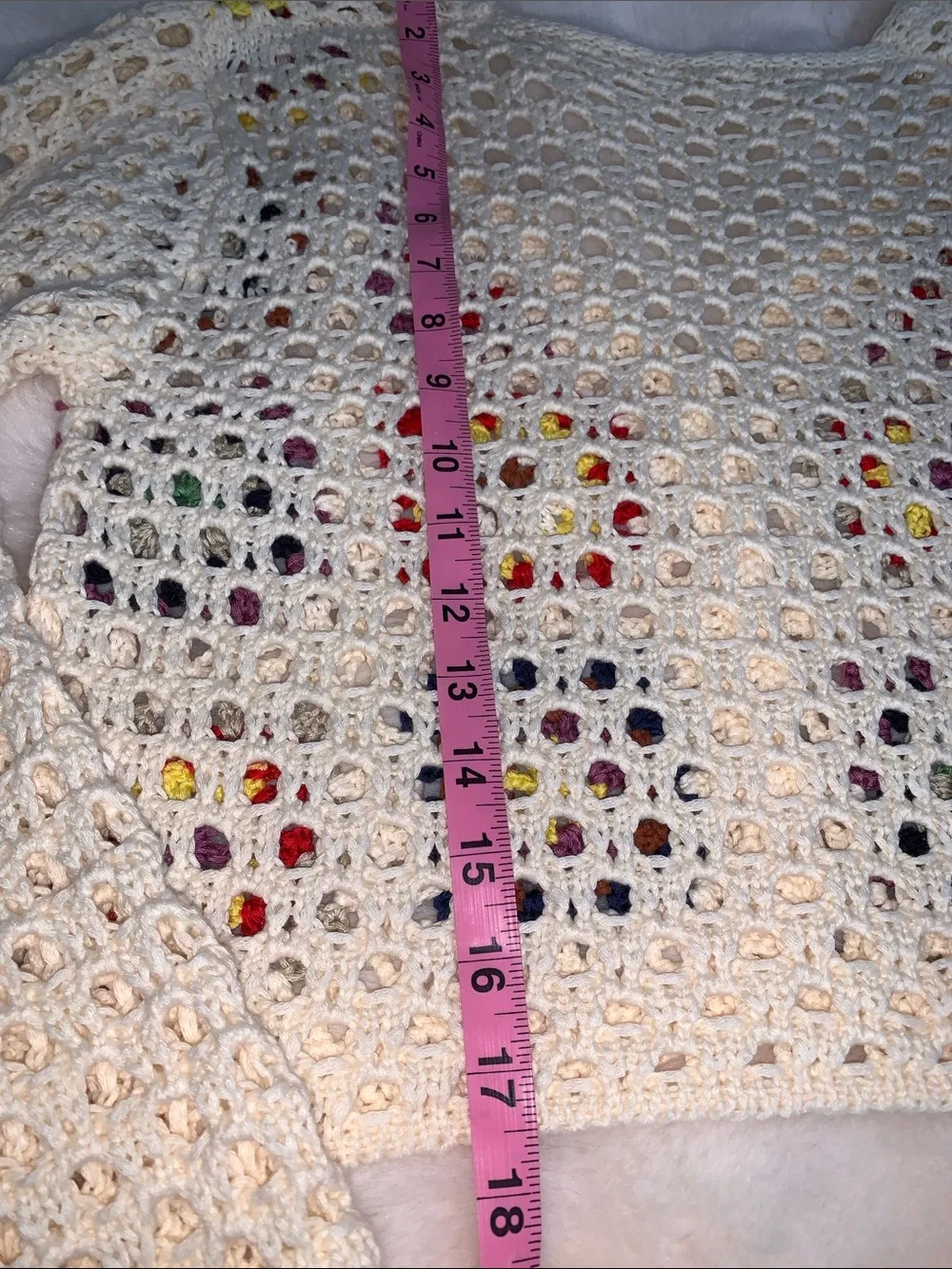 debut handmade looking